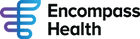 Encompass Health