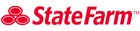 State Farm - Chris Foster Agency