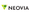 Neovia Logistics