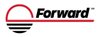 Forward Air - Solo's Logo