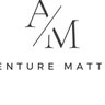 Adventure Mattress LLC