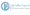 CLFC Healthcare