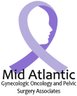 Northern Virginia Pelvic Surgery Associates PC