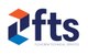 Flexicrew Technical Services (FTS)'s Logo