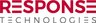 Response Technologies