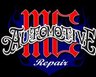 M C Automotive Repair