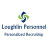 Loughlin Personnel