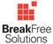 BreakFree Solutions's Logo