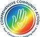 Comprehensive Community Action