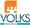 Volks Resources