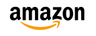 Amazon Web Services