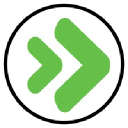 Abc Legal Services It Helpdesk Analyst Job Oklahoma City