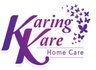 Karing Kare Homecare Llc