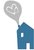Housecall Doctors PC's Logo