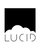 LUCID Cannabis Company's Logo