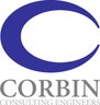 Corbin Consulting Engineers, Inc.