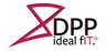 DP Professionals