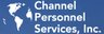 Channel Personnel Services