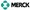 Merck