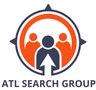 ATL Search Group