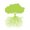 Healthy Foundations Group, LLC