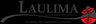 Laulima Government Solutions, LLC