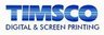 Timsco Graphics