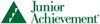 Junior Achievement of Northern California's Logo