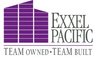 Exxel Pacific