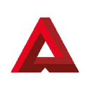 ABC Technologies (Canada Region)
