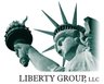 Liberty Group, LLC.
