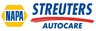 Streuters Autocare
