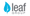 Leaf Group
