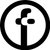 Free Chapel's Logo