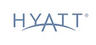 Hyatt Hotels Corp.