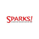 Sparks Marketing Communications