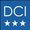 District of Columbia International School