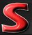 Southco Distributing Company's Logo
