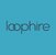 LoopHire's Logo