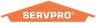 SERVPRO of Broome County, Tompkins & Tioga Counties