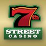 7th Street Casino