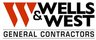 Wells and West General Contractors