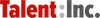 Talent Inc. Careers's Logo