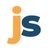 JobSquad Staffing Solutions's Logo