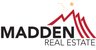 Madden Real Estate's Logo