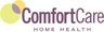 Comfort Care Home Health Services, LLC