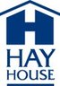 Hay House LLC