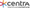 Centra Healthcare Solutions