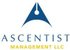 Ascentist Managment LLC's Logo