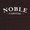 Noble Capital Group, LLC